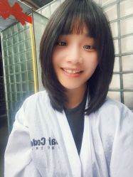 -Hair Code芭曲发型