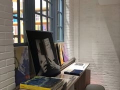-三联韬奋书店(宽窄巷子店)