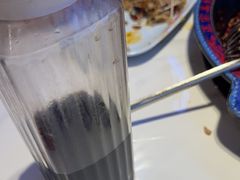 -何师傅美蛙鱼头(汉街店)