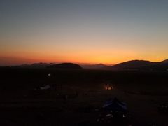 -落星墩