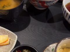 -角落里(中山公园店)