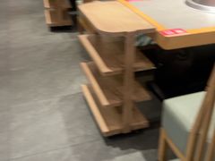 -蜀留香火锅·始于1999·原四川老火锅(白堤路店)