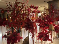 -真爱年华水疗健康运动中心(朱雀大街店)