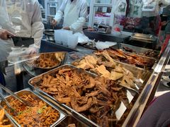 -章云板鸭(总店)