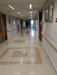 -杭州贝瑞斯美华妇儿医院·早孕·产检·儿科