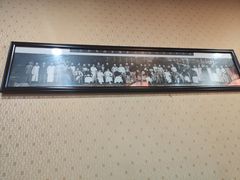 -长兴菜馆(高桥店)