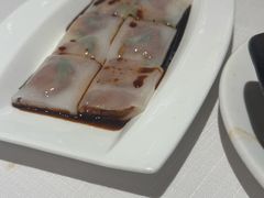 -北京厨房(SKP店)