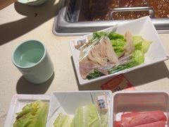 -野妹火锅(北京路店)