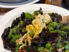 -卤鸭儿(小河路店)