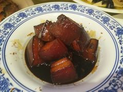 -永丰源大酒店(人民中路店)