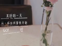 -IL Forno 意坊·意大利餐厅(花园店)