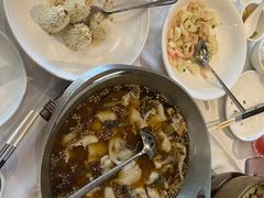 -大鸭梨烤鸭(石佛营店)