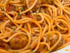 -必胜客(五道口店)