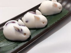 -春满园·早茶·粤菜·宴会(喜宴店)