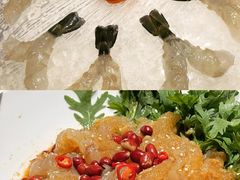 -炳胜品味(海印总店)