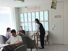 -合众齿科高难度矫正·种植·儿牙中心(望京总院)