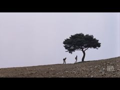 -钟山体育运动公园