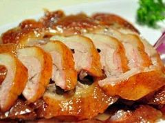 -渔掌门(铁东店)