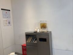 -喜茶(常州新北万达店)