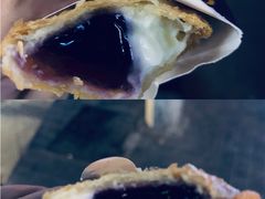 -麦当劳(漳州二路店)