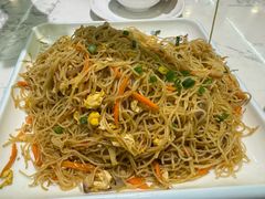 -江村四哥新鲜牛肉店(江高总店)