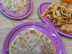 -牛马行牛肉饸饹铺(长春总店)