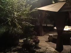 -天怡·鱼工厂(梅溪湖店)
