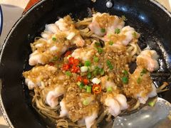 -红杏酒家·地道川菜(一品天下店)