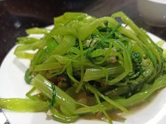 -一哥美食(总店)