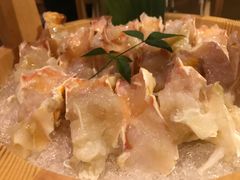-綱元·海鲜豆捞(明州里店)