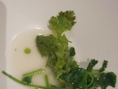 -小杨生煎(龙之梦购物中心店)