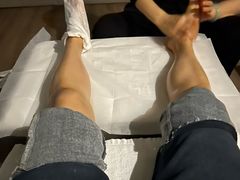 -静 泰养生(黄金城道店)