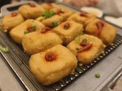 -一楼食业·美食人家