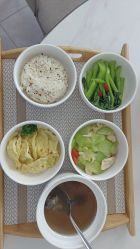 -喜孕时光月子中心(北大妇儿东侧店)