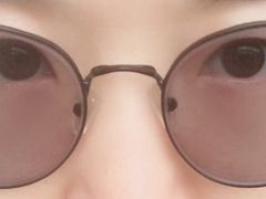 -诺柯视眼镜-蔡司依视路官方工厂店(淞南一店)