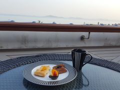 -天悦阁海景酒廊