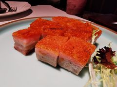 -港丽餐厅