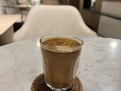 -boundaries籬苑(瑞光创意工厂-贰号院店)