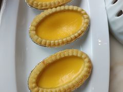 -顺德美的万豪酒店-万豪中餐厅