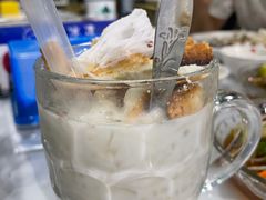 -中雪冰冰凉(沙湾国际店)