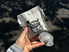 -红楼HONGLOU Gelato(淮海中路店)