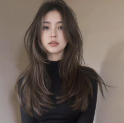-汤尼英盖TONI&GUY-essensuals