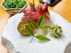 -笑福亭日式料理店(财富中心店)