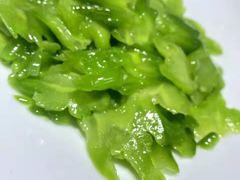 -城南往事(滨江世茂店)