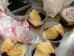 -李氏凉糕(中心街店)