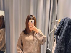 -ARKET CAFÉ(三里屯太古里店)