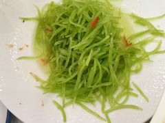 -宛平李记小吃(东关街店)