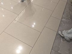 -青年公社烤鸭(滨湖银泰店)