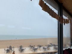 -那香海钻石沙滩浴场