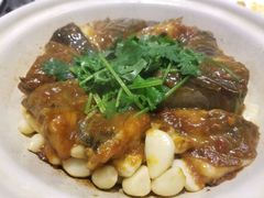 -长崎家日式料理(人民大街店)